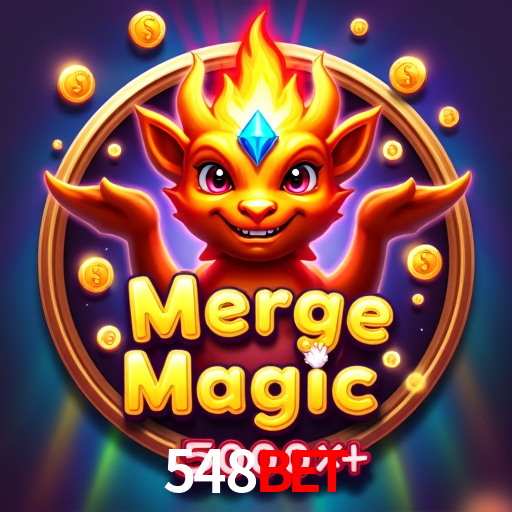 548Bet.Com