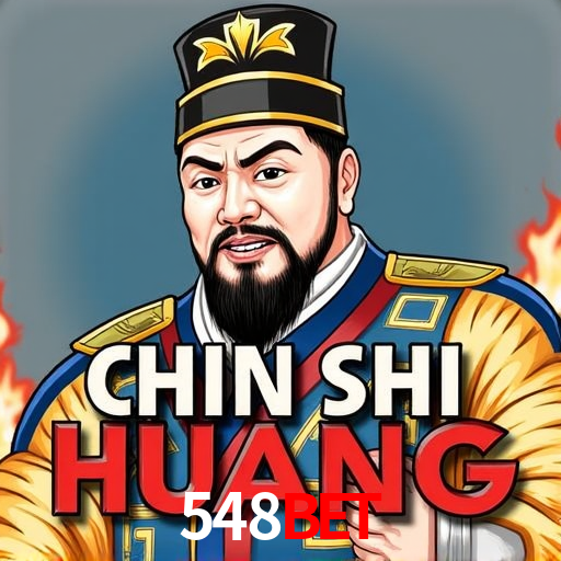 548Bet.Com