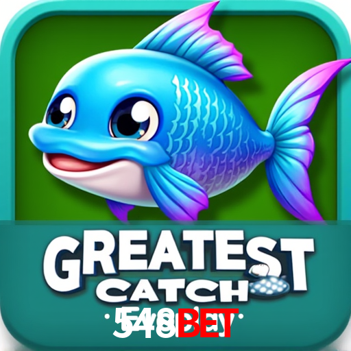 548Bet.Com