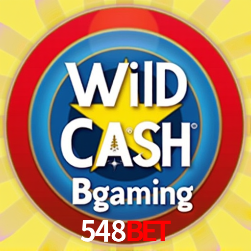 548Bet.Com