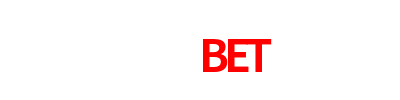 548Bet.Com
