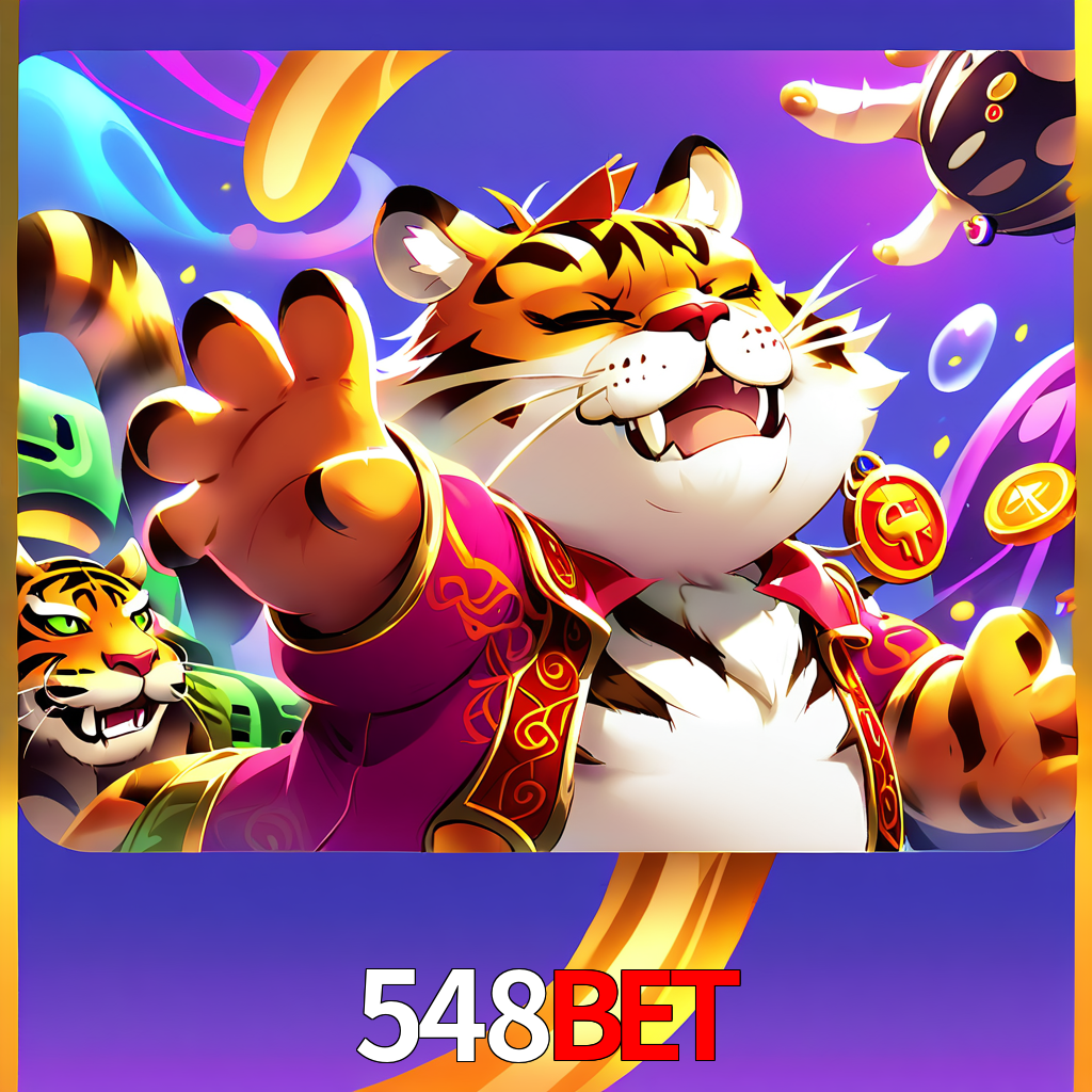 548Bet.Com
